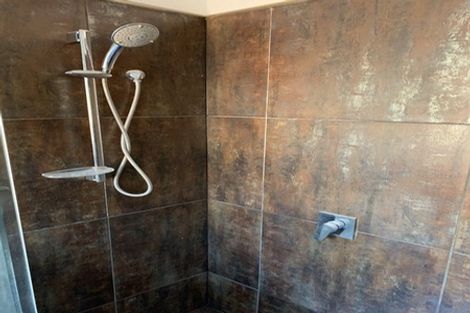 Photo of property in 88 Halberg Street, Dallington, Christchurch, 8061