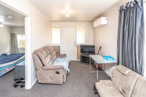 Photo of property in 99b Puriri Street, Gonville, Whanganui, 4501