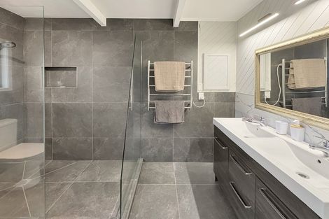 Photo of property in 167 Great North Road, Otamatea, Whanganui, 4501