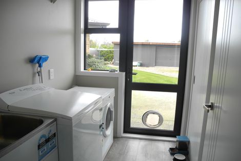 Photo of property in 14 Princes Street, Waimate, 7924