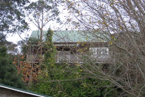 Photo of property in 53 Stillwater Crescent, Stillwater, Silverdale, 0993