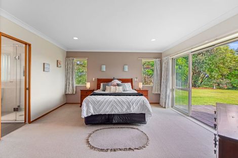 Photo of property in 23 Stableford Drive, Pyes Pa, Tauranga, 3112