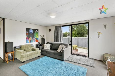 Photo of property in 2/19 Eldon Grove, Taita, Lower Hutt, 5019