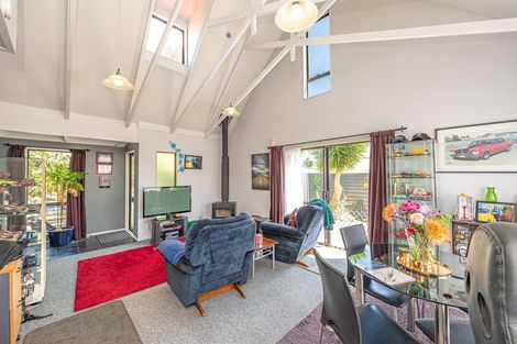 Photo of property in 22b Nikau Street, Tawhero, Whanganui, 4501