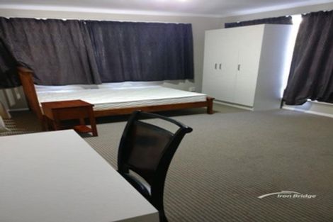 Photo of property in 74 Springs Road, Hornby, Christchurch, 8042