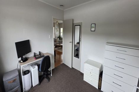 Photo of property in 2b Hubert Henderson Place, Remuera, Auckland, 1050
