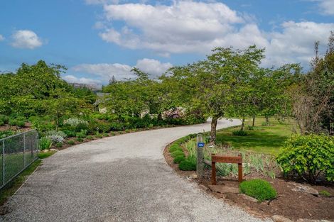 Photo of property in Spring Grove, 247a Bannockburn Road, Cromwell, 9384