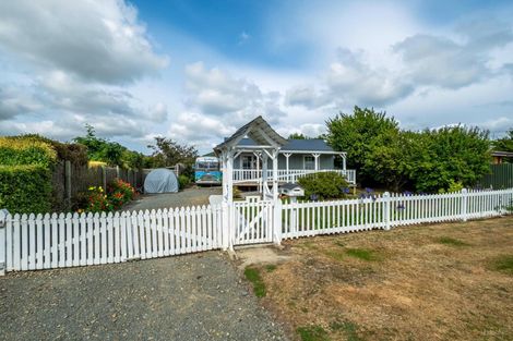 Photo of property in 10 Hillary Street, Waimate, 7924