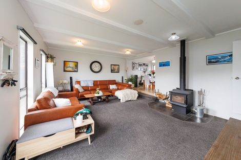 Photo of property in 7 Wills Crescent, Ashhurst, 4810