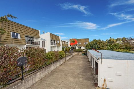 Photo of property in 6/2 Carling Road, Whakatane, 3120