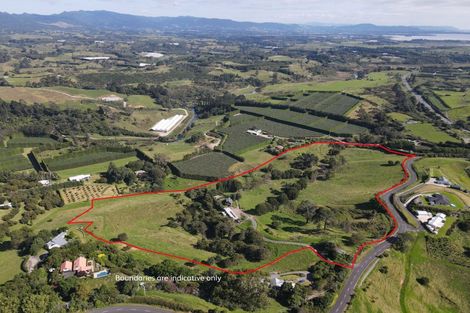 Photo of property in 80 Wainui Road South, Whakamarama, Katikati, 3181