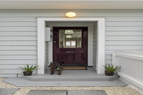 Photo of property in 16 Ireland Street, Freemans Bay, Auckland, 1011