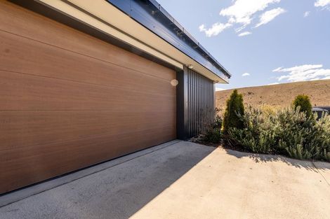 Photo of property in 19 Pyramid Terrace, Twizel, 7999