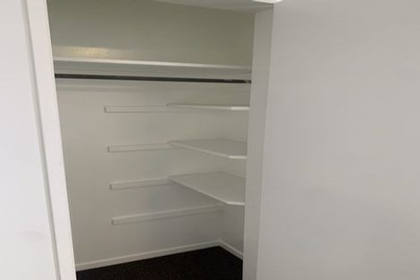 Photo of property in 1/29 Wellington Street, Papakura, 2110