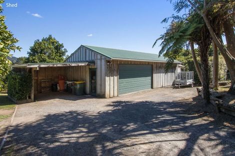 Photo of property in 463 State Highway, Tahawai, Katikati, 3170
