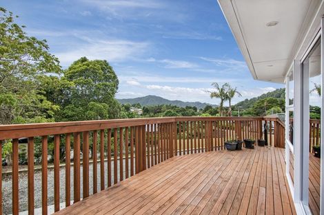Photo of property in 50 Russell Road, Kensington, Whangarei, 0112