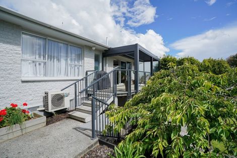 Photo of property in 142 Moana Street, Rosedale, Invercargill, 9810