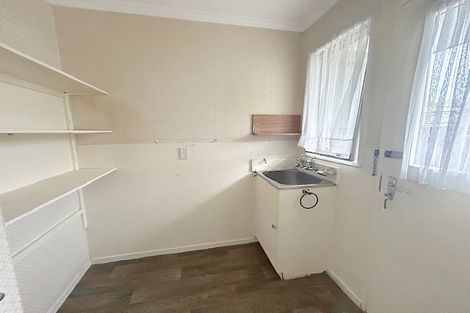 Photo of property in 19c Churchill Avenue, Hokowhitu, Palmerston North, 4410