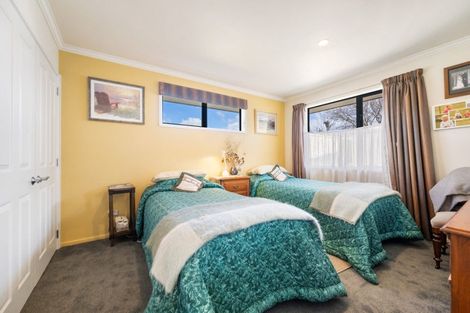 Photo of property in 1 Fenwick Crescent, Cromwell, 9310