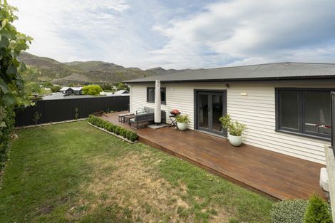 Photo of property in 38 Monaghan Street, Cromwell, 9310