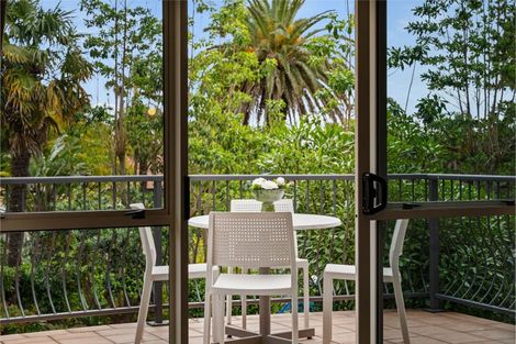 Photo of property in 26/111 Santa Monica Drive, Papamoa Beach, Papamoa, 3118