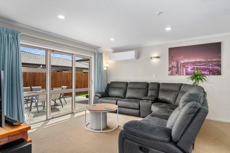 Photo of property in 5a North Street, Redwoodtown, Blenheim, 7201