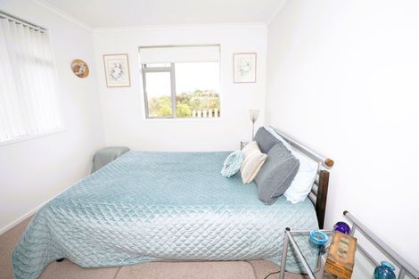 Photo of property in 35 Seascape Crescent, Waipu, 0582