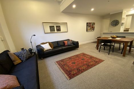 Photo of property in Whitmore Apartments, 7b Stout Street, Wellington Central, Wellington, 6011