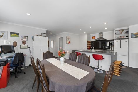 Photo of property in 22 Dal Din Drive, Otaki, 5512