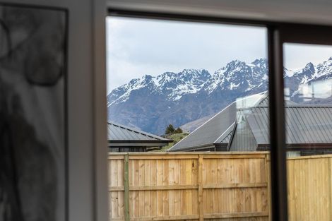 Photo of property in 19 Crop Street, Jacks Point, 9371