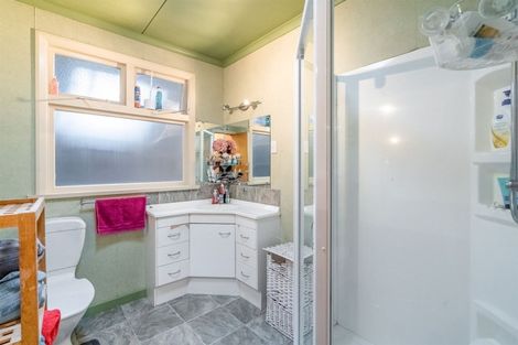 Photo of property in 124 Kakapo Street, Gore, 9710