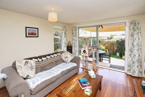 Photo of property in 1/59 Ashwood Street, Parklands, Christchurch, 8083
