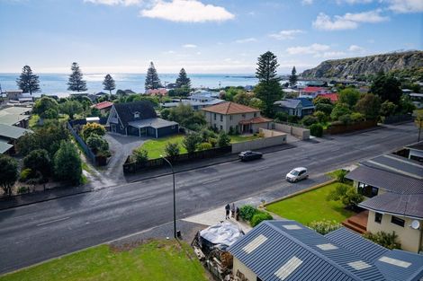 Photo of property in 102 Torquay Street, Kaikoura, 7300