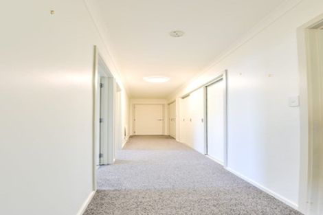 Photo of property in 3b Canning Street, Gore, 9710