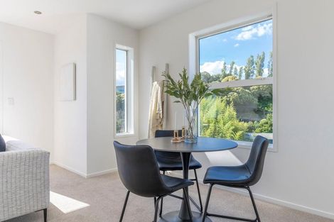 Photo of property in 305/39 Sandringham Road, Mount Eden, Auckland, 1024