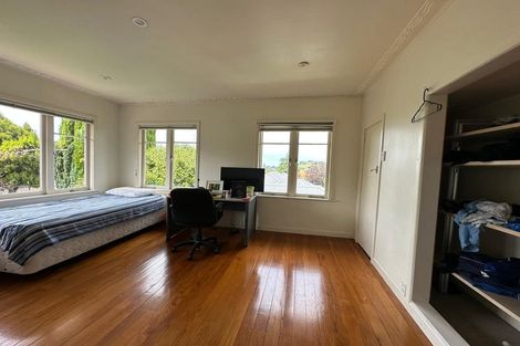 Photo of property in 4 Omana Avenue, Epsom, Auckland, 1023