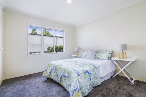 Photo of property in 31 Western Heights Drive, Western Heights, Hamilton, 3200