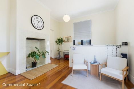 Photo of property in 131-139 Guyton Street, Whanganui, 4500