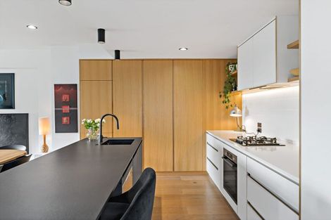 Photo of property in Y30/30 York Street, Parnell, Auckland, 1052