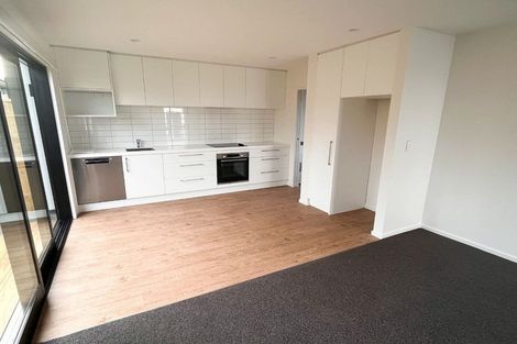 Photo of property in 3/73 Linwood Avenue, Linwood, Christchurch, 8011