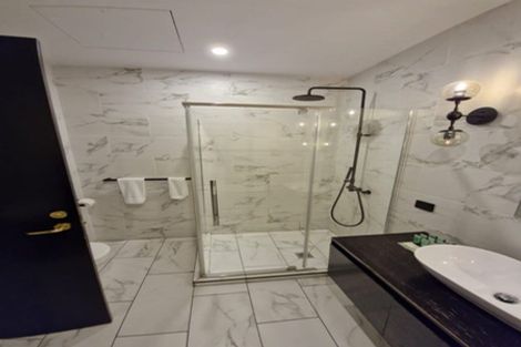 Photo of property in Sharp House, 79 Taranaki Street, Te Aro, Wellington, 6011