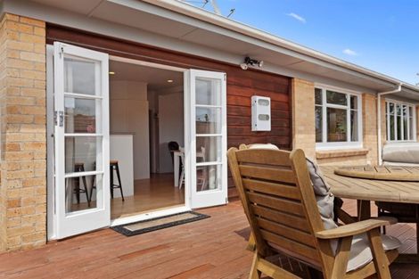 Photo of property in 81 Hinemoa Street, Whakatane, 3120