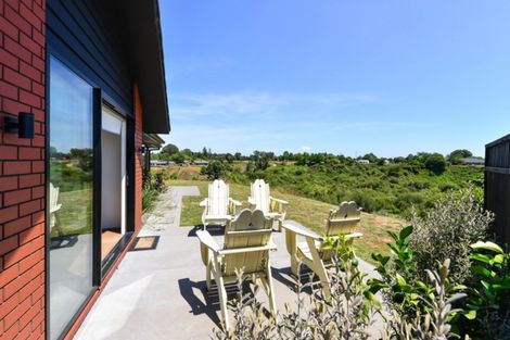 Photo of property in 58 Kingdon Street, Leamington, Cambridge, 3432