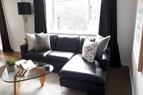 Photo of property in 46 Gregan Crescent, Burnside, Christchurch, 8053