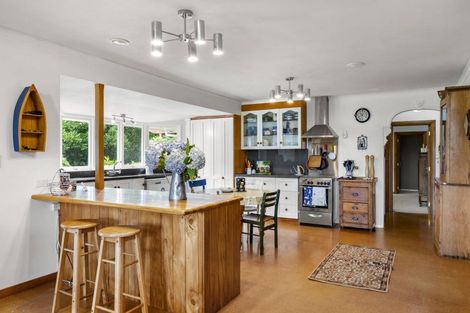 Photo of property in 64 Reynolds Road, Rotoorangi, Cambridge, 3495