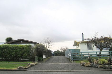 Photo of property in 32 Margate Avenue, Flaxmere, Hastings, 4120