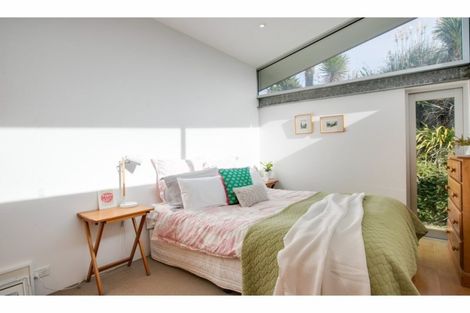 Photo of property in 101 Lane Road, Havelock North, 4130