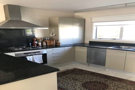 Photo of property in 79a St Marys Road, Saint Marys Bay, Auckland, 1011