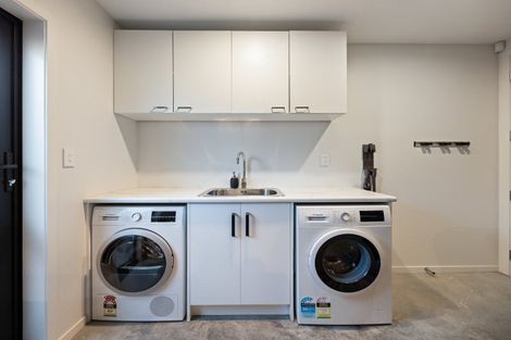 Photo of property in 21 Gosset Avenue, Chartwell, Hamilton, 3210