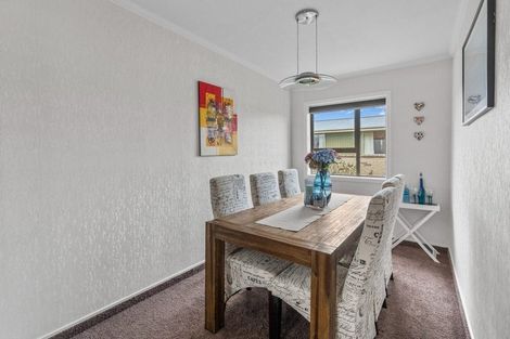 Photo of property in 60 Goodall Street, Mosgiel, 9024